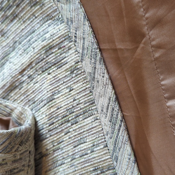 Wilfred Exquis Jacket - Picture 2 of 3